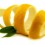 За заздравяване на костите ви трябва кората на лимона