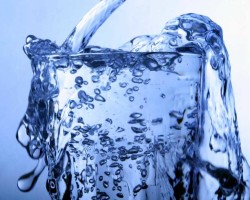 Лечение с вода ще ви избави от множество заболявания