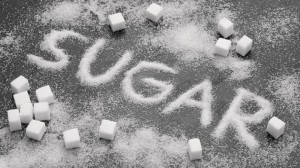 Заменете сладките с натурални заместители на захар 