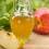 Сполучливи рецепти за лечение с ябълков оцет