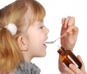Чудотворна домашна рецепта за лечение на кашлица при малки и големи 