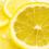 Малко хитринки за здраве с кисел лимон