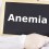 Ефикасен лек при анемия