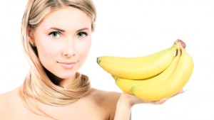 Банановата диета топи килограмите бързо и лесно