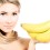 Банановата диета топи по килограм на ден