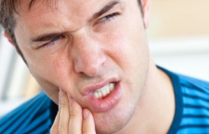 Неприятният зъбобол се проявява във възможно най-неподходящия момент