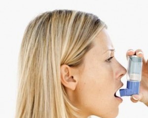 Копърът е отличен природен лек на бронхиална астма