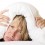 Най-ефикасните методи при лечение на безсъние
