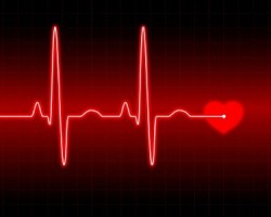 Нормализиране на сърдечния ритъм без лекарства